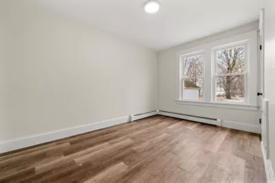 156 N Main Street, Rochester, NH 03867 - Photo 8