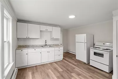 156 N Main Street, Rochester, NH 03867 - Photo 4