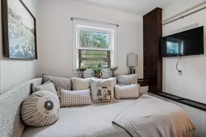 6 Maple Drive, Bedford, NH 03110 - Photo 26