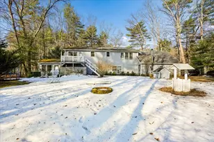 6 Maple Dr, Bedford, NH 03110 - Photo 28