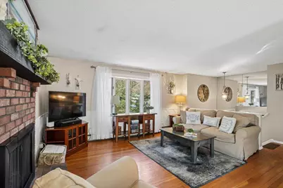 6 Maple Drive, Bedford, NH 03110 - Photo 6