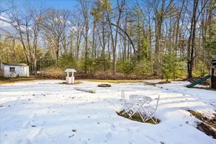 6 Maple Dr, Bedford, NH 03110 - Photo 2