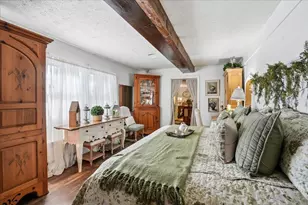 6 Maple Dr, Bedford, NH 03110 - Photo 24