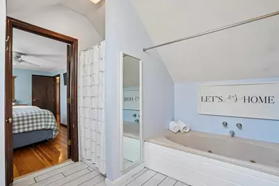 6 Maple Drive, Bedford, NH 03110 - Photo 14