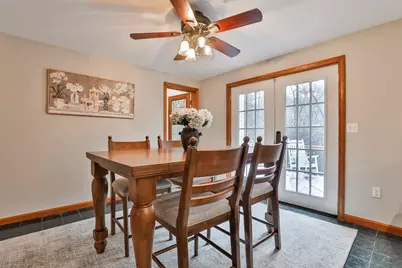 41 Dupaw Gould Road, Brookline, NH 03033 - Photo 24