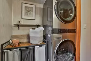 41 Dupaw Gould Rd, Brookline, NH 03033 - Photo 30