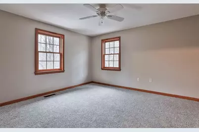 41 Dupaw Gould Road, Brookline, NH 03033 - Photo 40