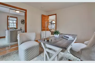 41 Dupaw Gould Road, Brookline, NH 03033 - Photo 10