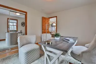 41 Dupaw Gould Rd, Brookline, NH 03033 - Photo 10