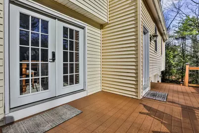41 Dupaw Gould Road, Brookline, NH 03033 - Photo 42
