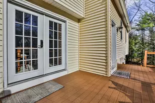41 Dupaw Gould Rd, Brookline, NH 03033 - Photo 42
