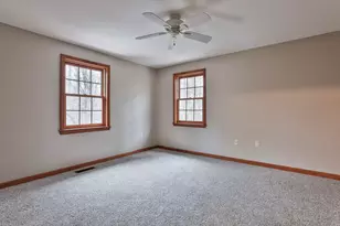 41 Dupaw Gould Rd, Brookline, NH 03033 - Photo 38