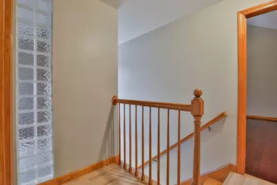 41 Dupaw Gould Road, Brookline, NH 03033 - Photo 32