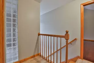 41 Dupaw Gould Rd, Brookline, NH 03033 - Photo 32