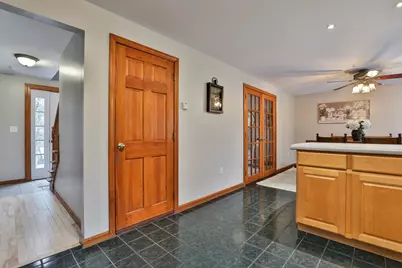41 Dupaw Gould Road, Brookline, NH 03033 - Photo 10