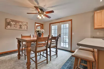 41 Dupaw Gould Road, Brookline, NH 03033 - Photo 24