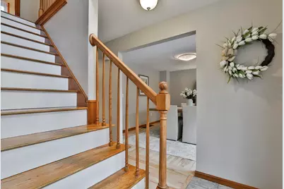 41 Dupaw Gould Road, Brookline, NH 03033 - Photo 14