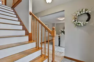 41 Dupaw Gould Rd, Brookline, NH 03033 - Photo 14