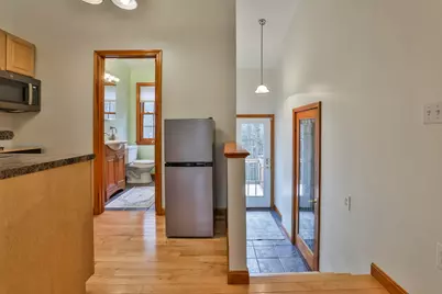 41 Dupaw Gould Road, Brookline, NH 03033 - Photo 14