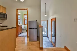41 Dupaw Gould Rd, Brookline, NH 03033 - Photo 14