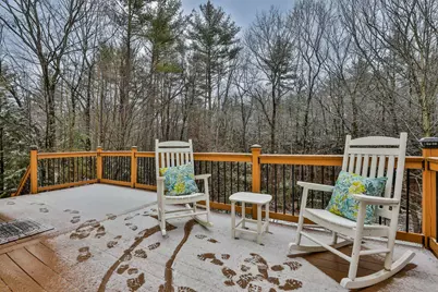 41 Dupaw Gould Road, Brookline, NH 03033 - Photo 42