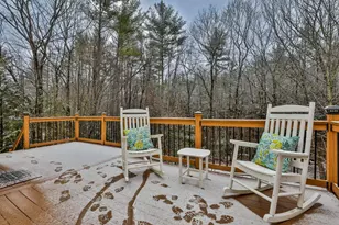 41 Dupaw Gould Rd, Brookline, NH 03033 - Photo 42