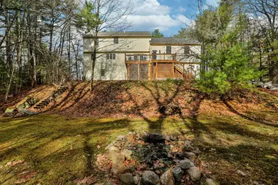 41 Dupaw Gould Road, Brookline, NH 03033 - Photo 38
