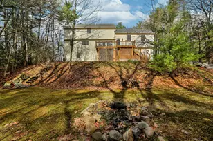 41 Dupaw Gould Rd, Brookline, NH 03033 - Photo 38