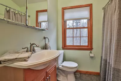 41 Dupaw Gould Road, Brookline, NH 03033 - Photo 12