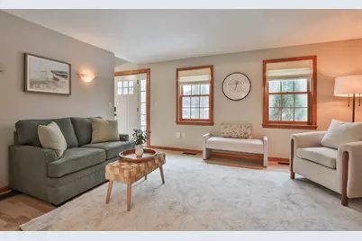 41 Dupaw Gould Road, Brookline, NH 03033 - Photo 26