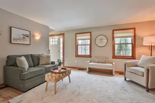 41 Dupaw Gould Rd, Brookline, NH 03033 - Photo 26