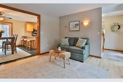 41 Dupaw Gould Road, Brookline, NH 03033 - Photo 26