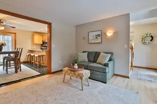 41 Dupaw Gould Rd, Brookline, NH 03033 - Photo 26