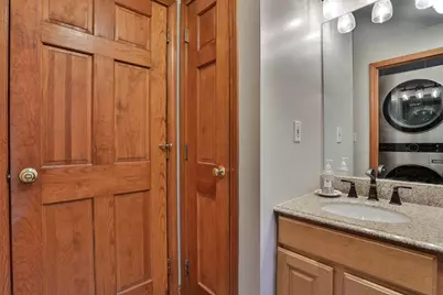 41 Dupaw Gould Road, Brookline, NH 03033 - Photo 30