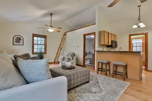 41 Dupaw Gould Rd, Brookline, NH 03033 - Photo 4