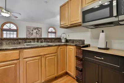 41 Dupaw Gould Road, Brookline, NH 03033 - Photo 8