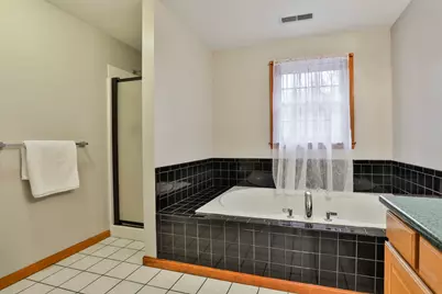 41 Dupaw Gould Road, Brookline, NH 03033 - Photo 36