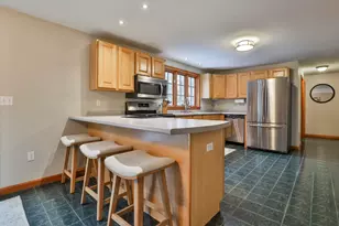 41 Dupaw Gould Rd, Brookline, NH 03033 - Photo 6