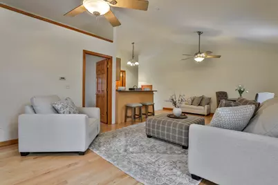 41 Dupaw Gould Road, Brookline, NH 03033 - Photo 12