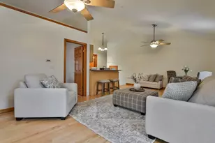 41 Dupaw Gould Rd, Brookline, NH 03033 - Photo 12