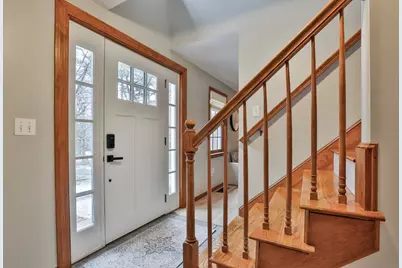 41 Dupaw Gould Road, Brookline, NH 03033 - Photo 18