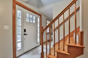 41 Dupaw Gould Rd, Brookline, NH 03033 - Photo 18