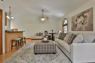 41 Dupaw Gould Rd, Brookline, NH 03033 - Photo 6