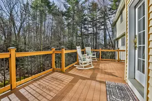 41 Dupaw Gould Rd, Brookline, NH 03033 - Photo 44