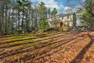 41 Dupaw Gould Road, Brookline, NH 03033 - Photo 46