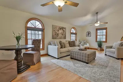 41 Dupaw Gould Road, Brookline, NH 03033 - Photo 4