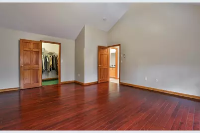 41 Dupaw Gould Road, Brookline, NH 03033 - Photo 32