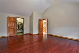 41 Dupaw Gould Rd, Brookline, NH 03033 - Photo 32