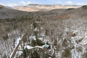 26 Doetown Rd, Ellsworth, NH 03266 - Photo 44