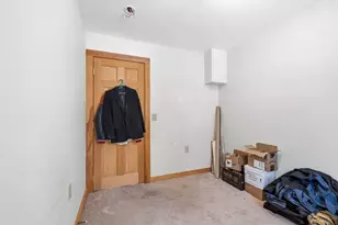 26 Doetown Rd, Ellsworth, NH 03266 - Photo 24